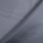 Innenfutter Rayon Grau Anthrazit - Ribes y Casals