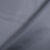 Innenfutter Rayon Grau Anthrazit - Ribes y Casals
