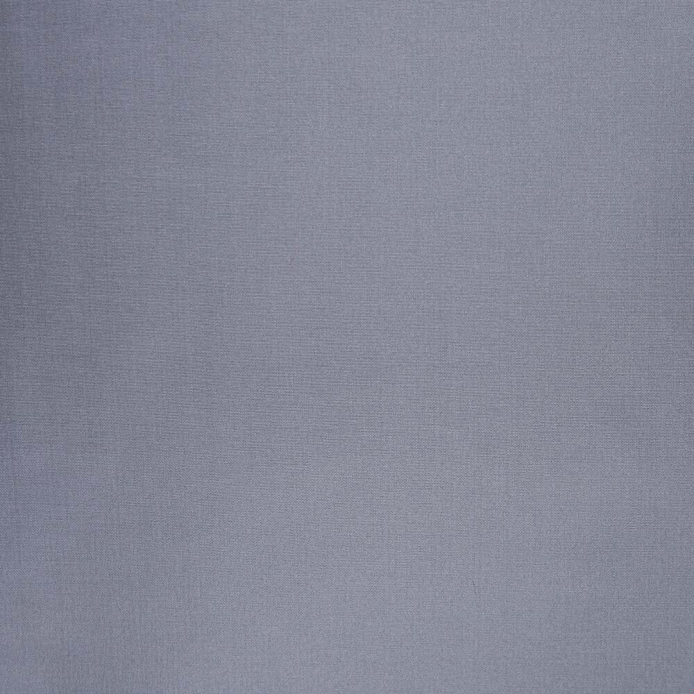 Innenfutter Rayon Grau Anthrazit - Ribes y Casals