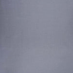 Innenfutter Rayon Grau Anthrazit - Ribes y Casals