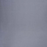 Innenfutter Rayon Grau Anthrazit - Ribes y Casals
