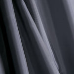 Innenfutter Rayon Grau Anthrazit - Ribes y Casals