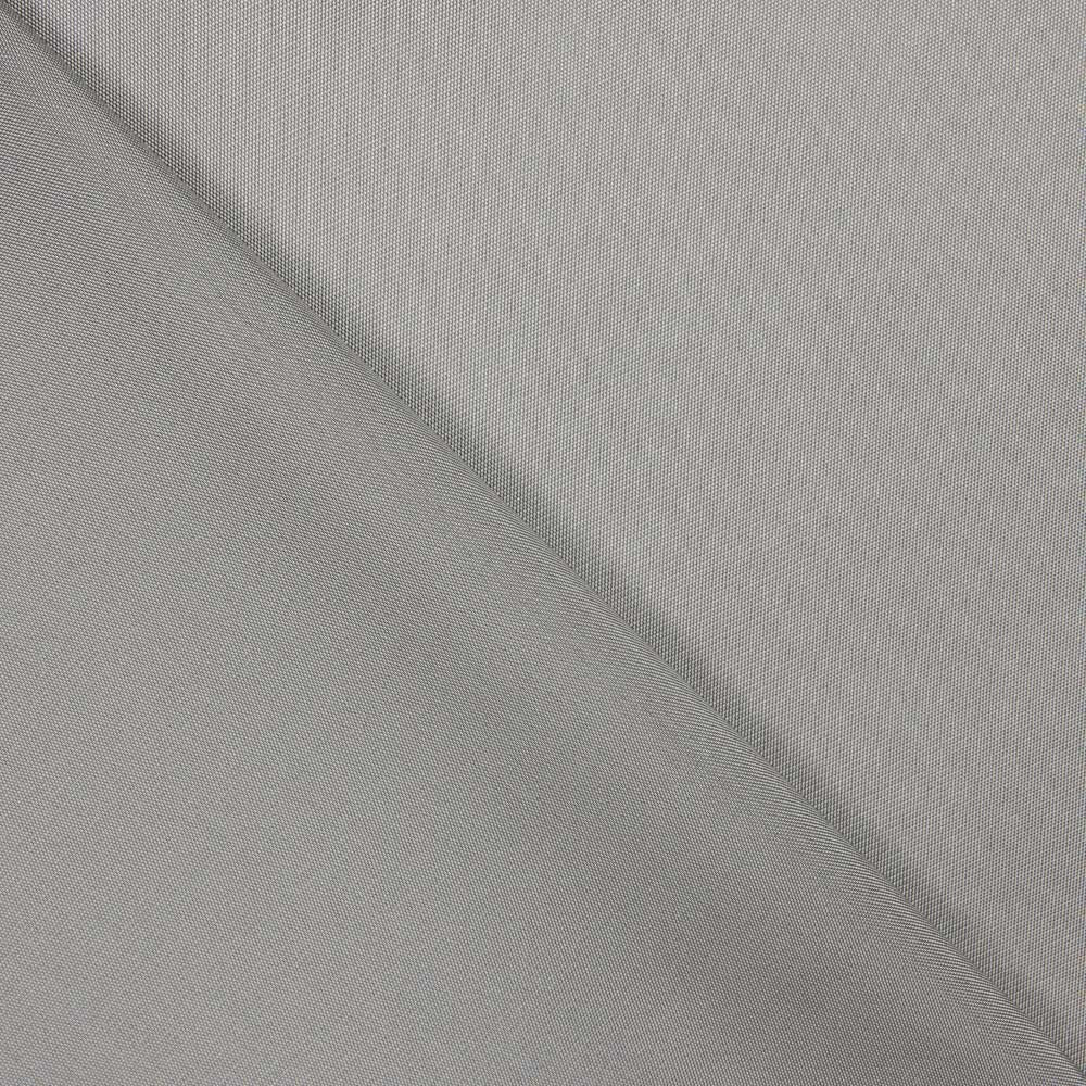 Futter Rayon Grau Medium - Ribes y Casals