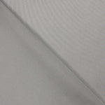 Futter Rayon Grau Medium - Ribes y Casals