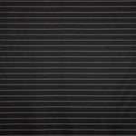 Innenfutter Executive Stripe - Ribes y Casals