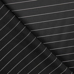 Innenfutter Executive Stripe - Ribes y Casals
