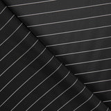 Innenfutter Executive Stripe - Ribes y Casals
