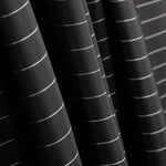 Innenfutter Executive Stripe - Ribes y Casals