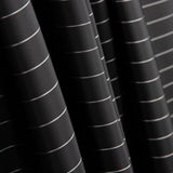 Innenfutter Executive Stripe - Ribes y Casals