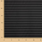 Innenfutter Executive Stripe - Ribes y Casals