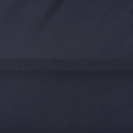 Gestricktes Polyester-Futter Marineblau - Ribes y Casals