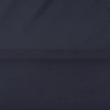 Gestricktes Polyester-Futter Marineblau - Ribes y Casals