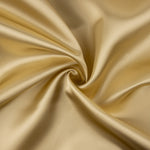 Satin-Futter Rayon Sand - Ribes y Casals