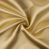 Satin-Futter Rayon Sand - Ribes y Casals