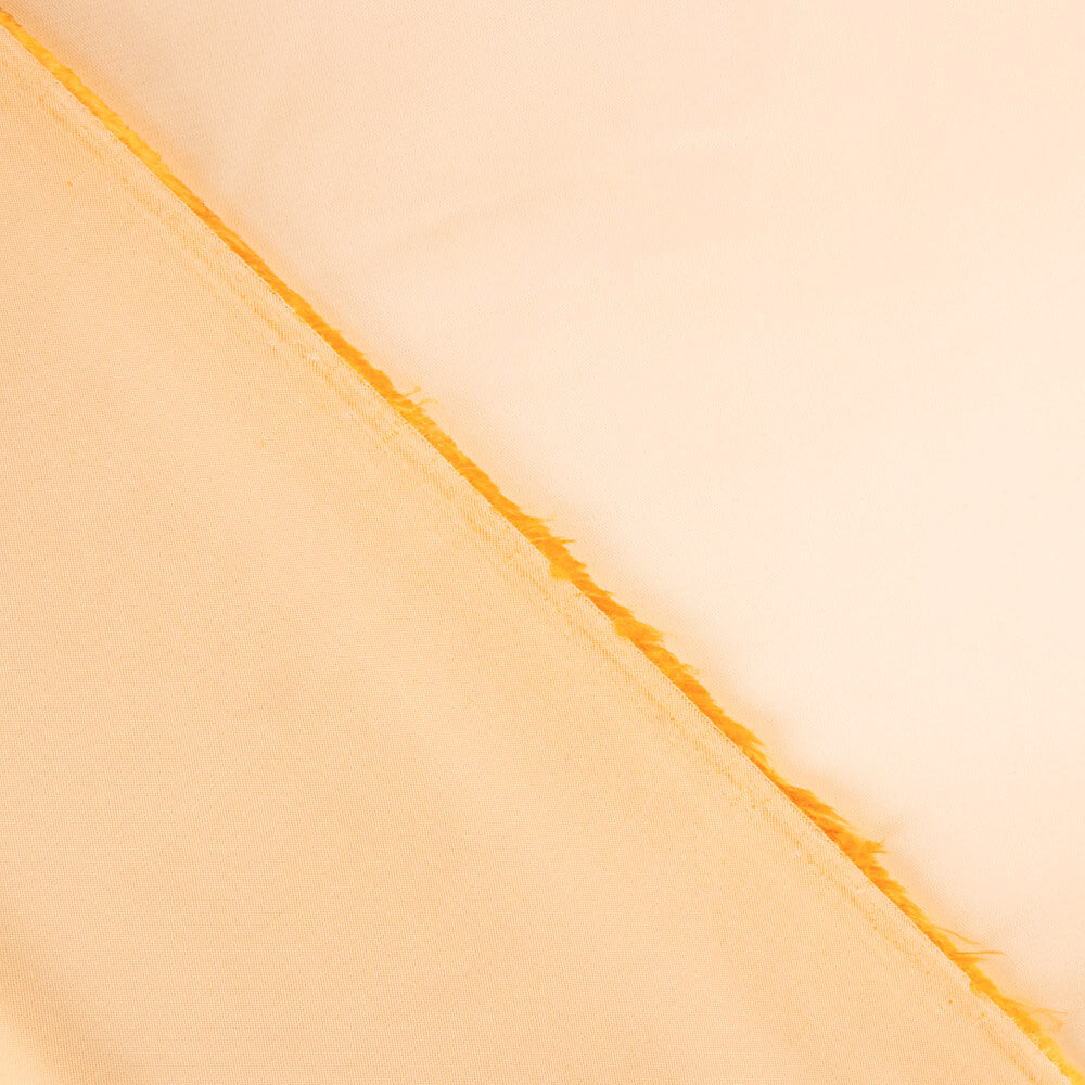 Satin Rayon Kichererbse Futter - Ribes y Casals