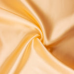 Satin Rayon Kichererbse Futter - Ribes y Casals