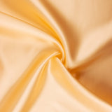 Satin Rayon Kichererbse Futter - Ribes y Casals