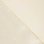 Ecru Satin-Futter - Ribes y Casals