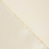 Ecru Satin-Futter - Ribes y Casals