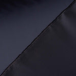 Marineblaues Satin-Futter - Ribes y Casals