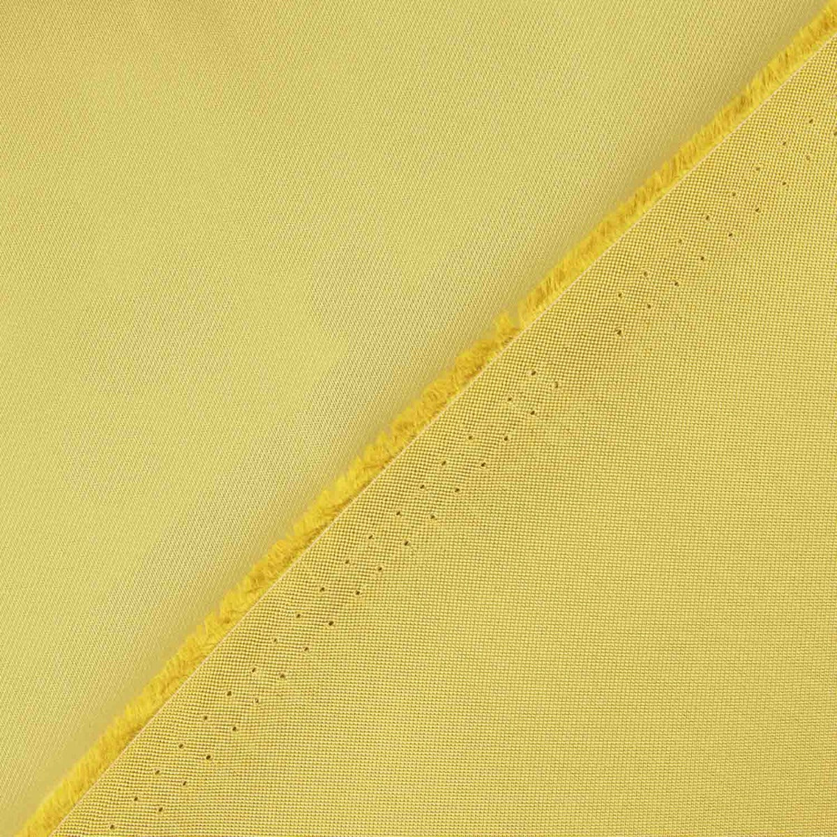 Gold-Satin-Futter - Ribes y Casals