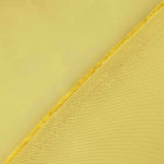 Gold-Satin-Futter - Ribes y Casals