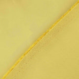 Gold-Satin-Futter - Ribes y Casals