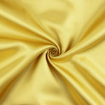 Gold-Satin-Futter - Ribes y Casals