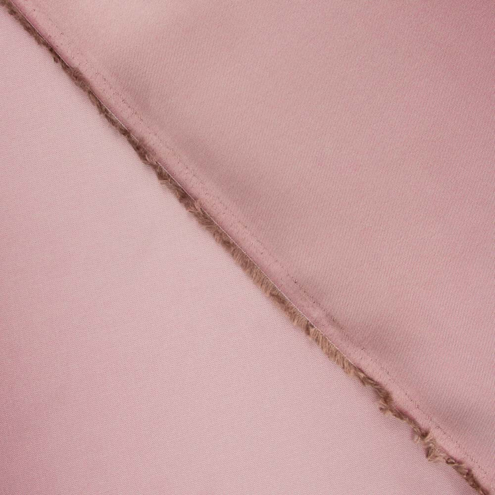 Futter Satin Rayon Rosa Make-up - Ribes y Casals