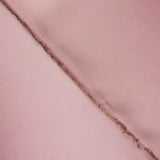 Futter Satin Rayon Rosa Make-up - Ribes y Casals