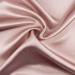 Futter Satin Rayon Rosa Make-up - Ribes y Casals