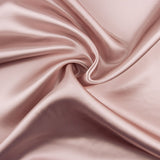 Futter Satin Rayon Rosa Make-up - Ribes y Casals