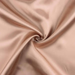 Satin-Futter-Make-up - Ribes y Casals