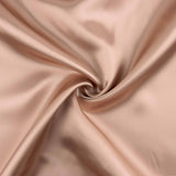 Satin-Futter-Make-up - Ribes y Casals
