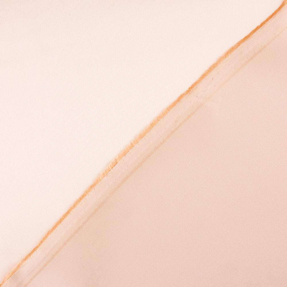 Perlrosa Satin Rayon Futter - Ribes y Casals