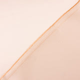 Perlrosa Satin Rayon Futter - Ribes y Casals