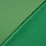Smaragdgrünes Satin-Rayon-Futter - Ribes y Casals