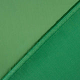 Smaragdgrünes Satin-Rayon-Futter - Ribes y Casals