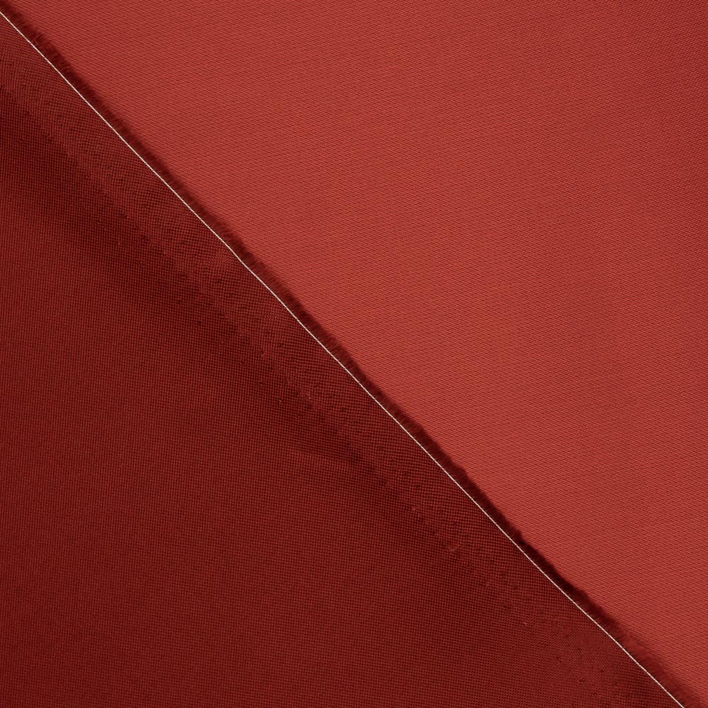 Satinfutter Rayon Rot Grana - Ribes y Casals