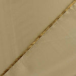 Futter Rayon Beige - Ribes y Casals