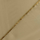 Futter Rayon Beige - Ribes y Casals
