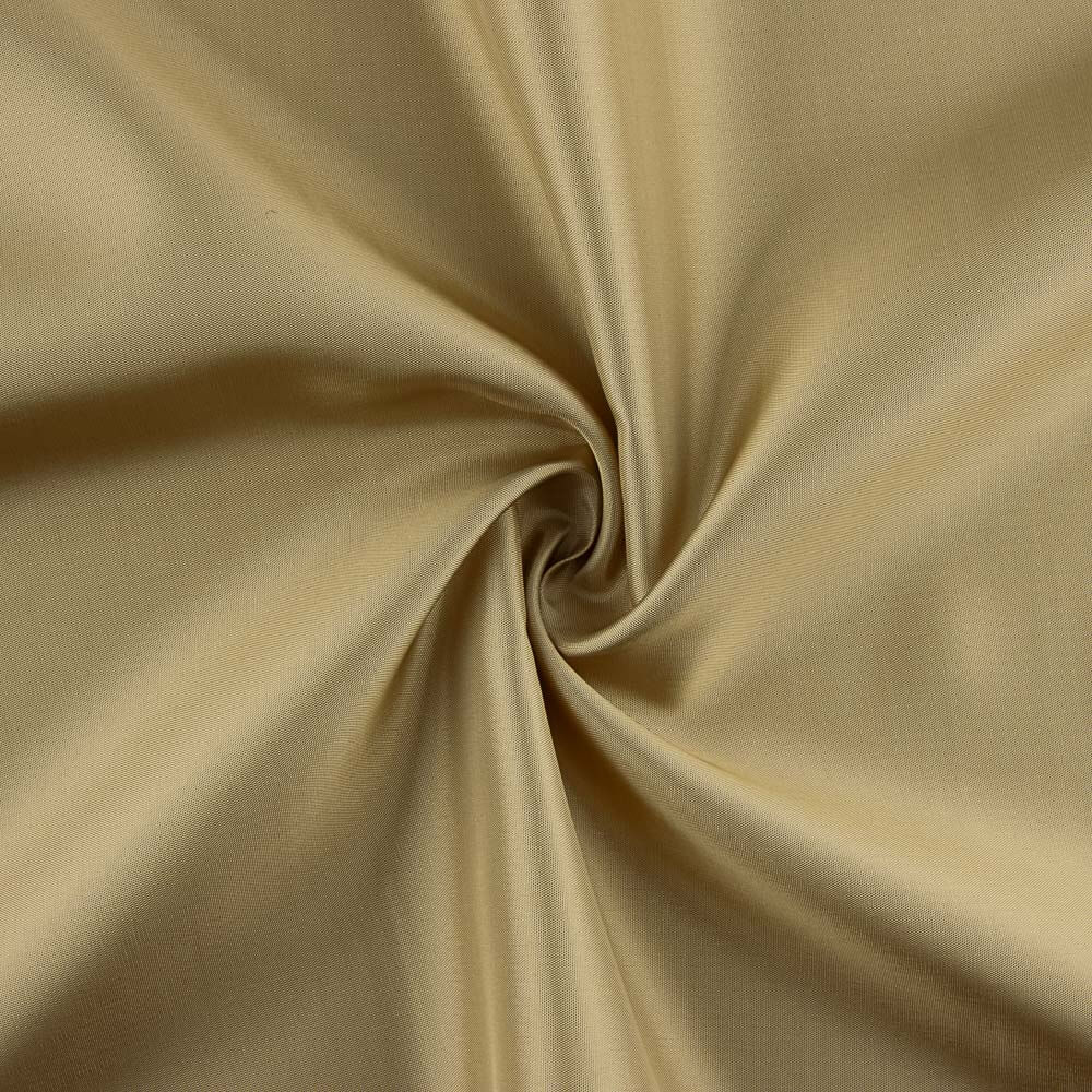 Futter Rayon Beige - Ribes y Casals