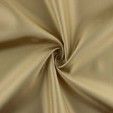 Futter Rayon Beige - Ribes y Casals