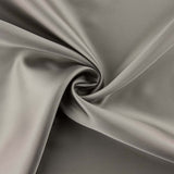 Graues Rayon-Futter - Ribes y Casals
