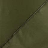 Futter Rayon Khaki Grün - Ribes y Casals