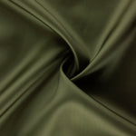 Futter Rayon Khaki Grün - Ribes y Casals