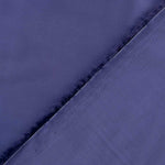 Reststück Futter Rayon Dunkelviolett – Verschiedene Maße x Breite 140 cm - Ribes y Casals