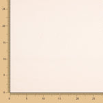 Futter Rayon Polka Dots Needlepoint Golden Pink - Ribes y Casals