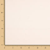 Futter Rayon Polka Dots Needlepoint Golden Pink - Ribes y Casals