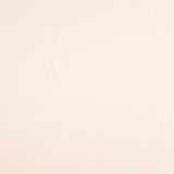Futter Rayon Polka Dots Needlepoint Golden Pink - Ribes y Casals